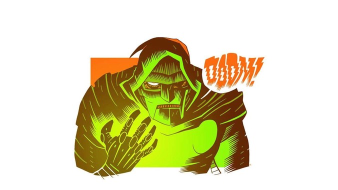 count(*) count(1)哪个更快？